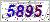 CheckImage