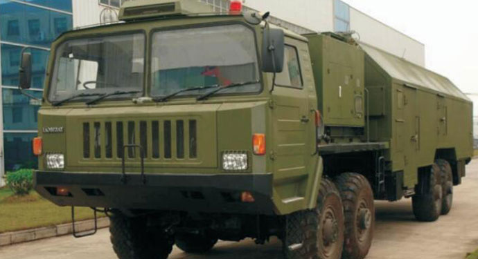 MilitaryModel-8
