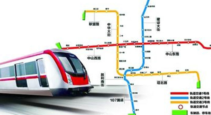 SmartModel-16
