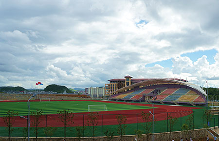 Con_N19-5