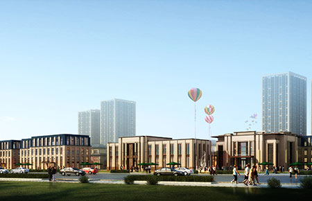 Construction13_1