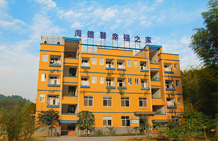 Construction14_1
