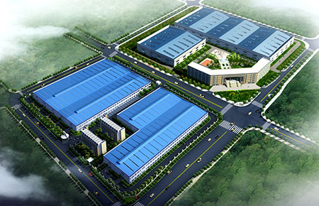 Construction7_3
