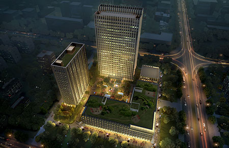 Construction8_5