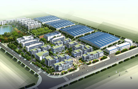 Construction_N1