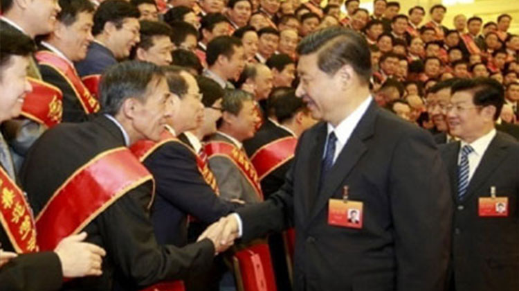 leader-img07