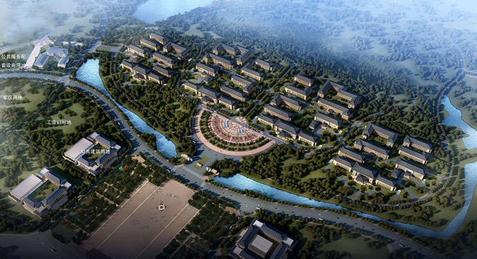 SmartModel-10