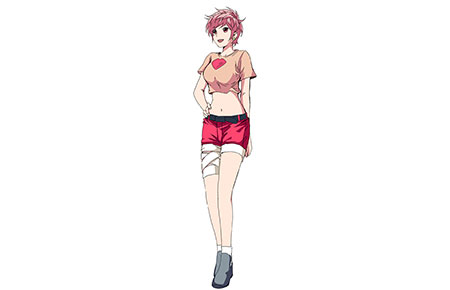 digita4_1