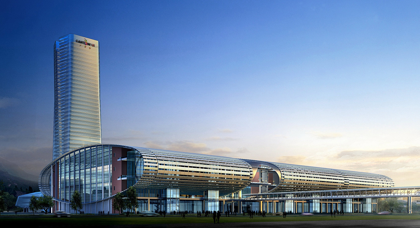 sc-s02-img08