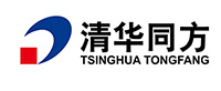 sh-logo02