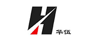 sh-logo09