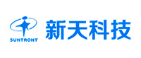 sh-logo11