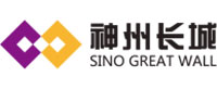 sh-logo12