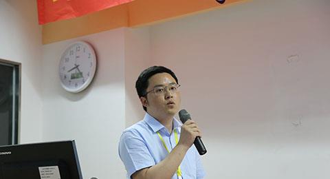 f480x260