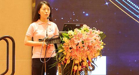 f480x260