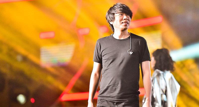 f800x430